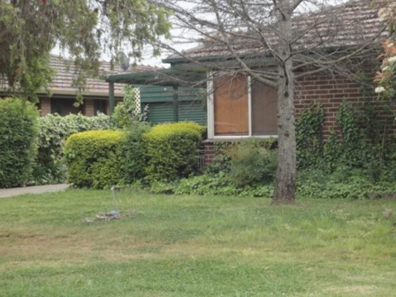 5 Warrenwood Avenue, Hoppers Crossing VIC 3029