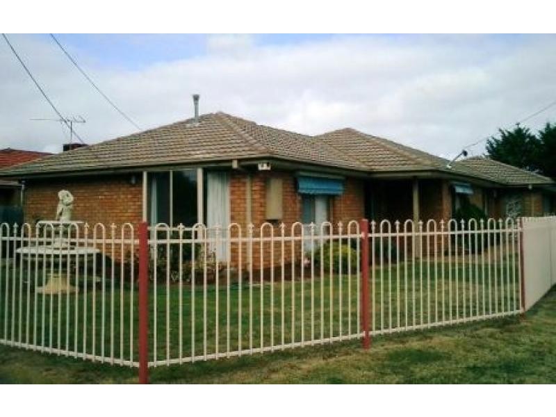 75 Ballan Road, Werribee VIC 3030
