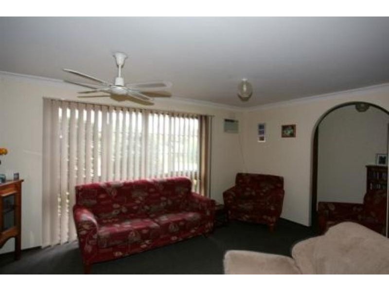 Unit 6/18-20 Glen Street, Werribee VIC 3030