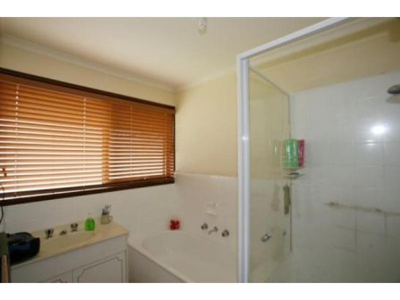 Unit 6/18-20 Glen Street, Werribee VIC 3030