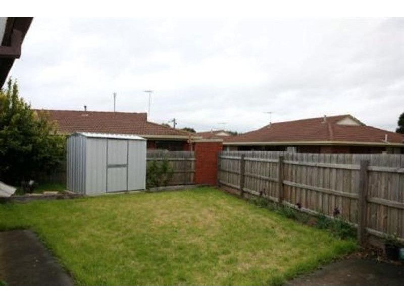 Unit 6/18-20 Glen Street, Werribee VIC 3030