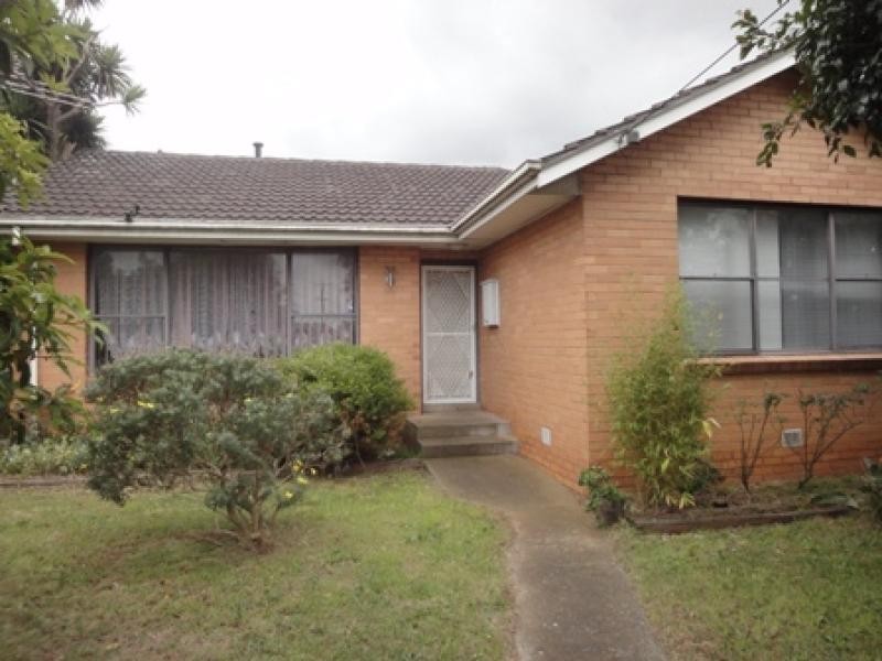 139 Shaws Road, Werribee VIC 3030