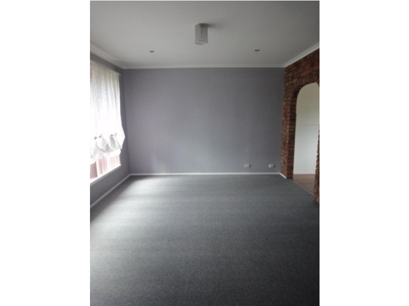 139 Shaws Road, Werribee VIC 3030