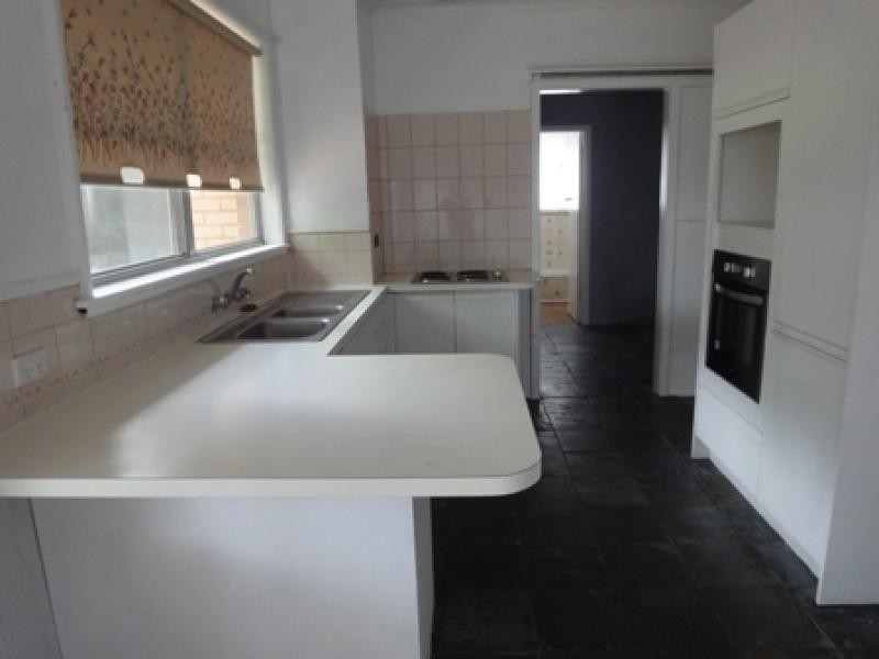 139 Shaws Road, Werribee VIC 3030