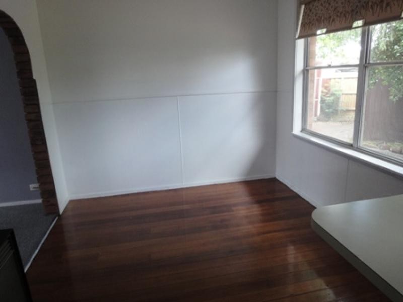 139 Shaws Road, Werribee VIC 3030