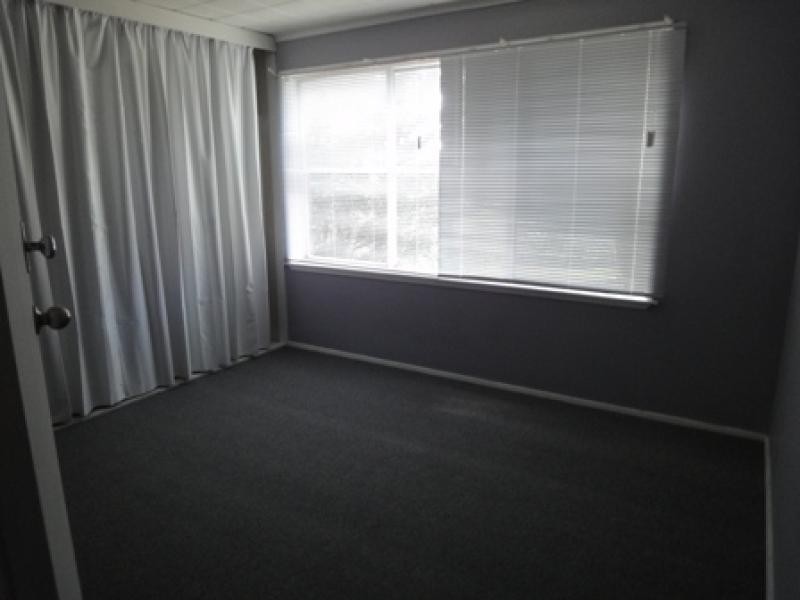 139 Shaws Road, Werribee VIC 3030