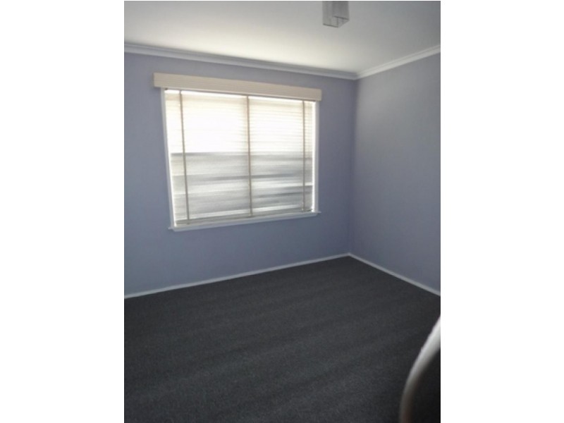 139 Shaws Road, Werribee VIC 3030