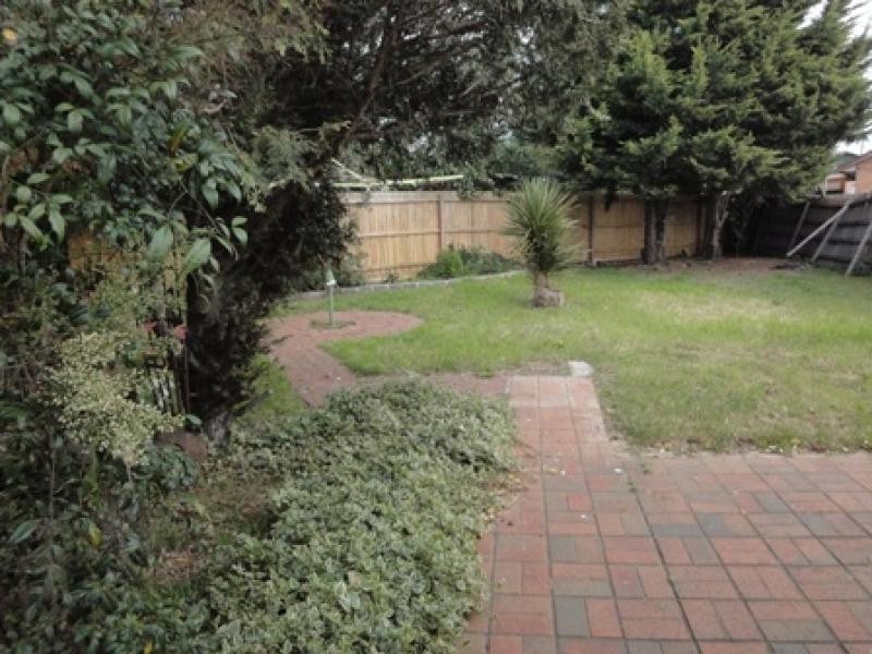 139 Shaws Road, Werribee VIC 3030