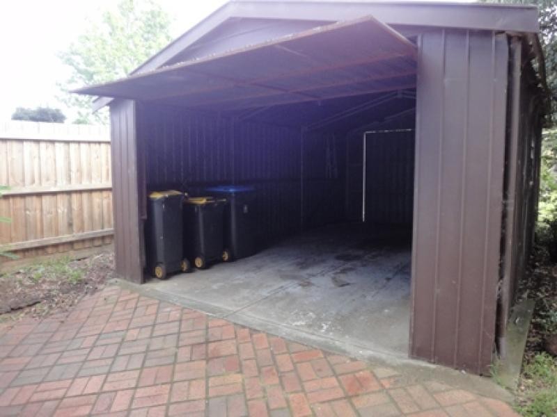 139 Shaws Road, Werribee VIC 3030