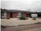 2 Lorraine Close, Hoppers Crossing VIC 3029