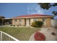 3 Jay Court, Werribee VIC 3030