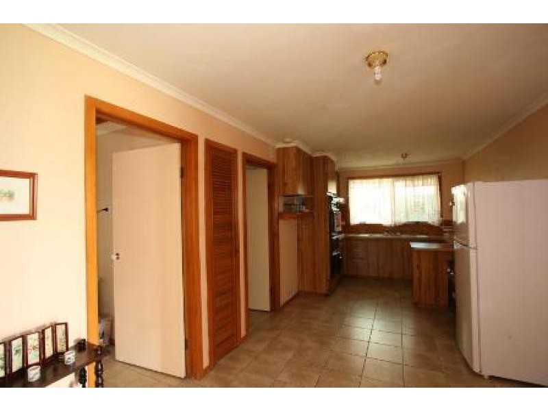 3 Jay Court, Werribee VIC 3030