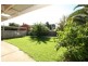 3 Jay Court, Werribee VIC 3030