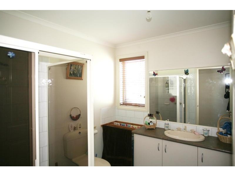 16 Charing Cross Place, Wyndham Vale VIC 3024