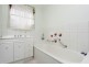 8 Thrush Court, Werribee VIC 3030