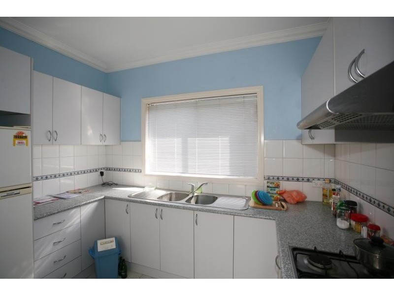 37 Egan Close, Werribee VIC 3030