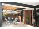 10 Elbe Close, Werribee VIC 3030