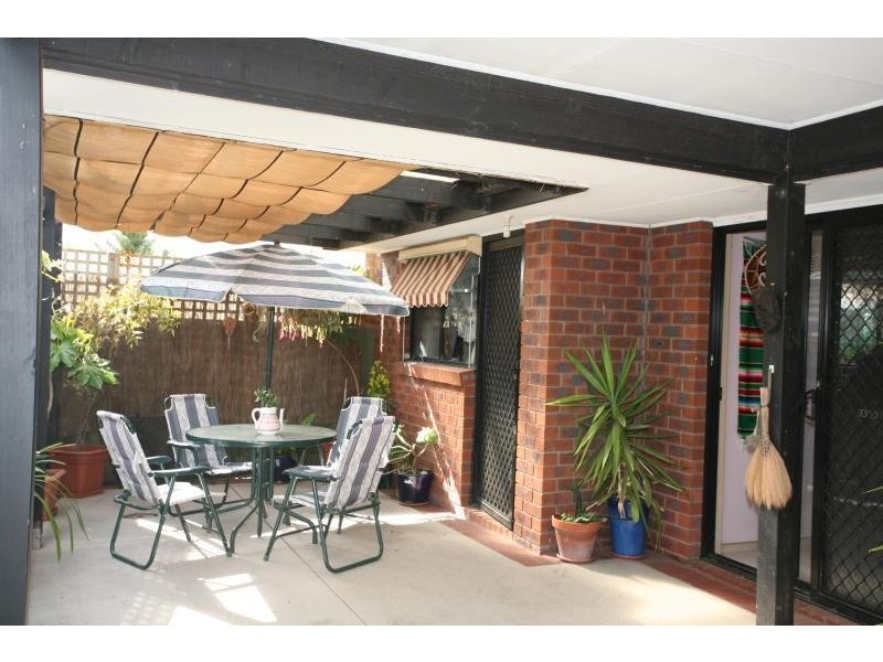 10 Elbe Close, Werribee VIC 3030
