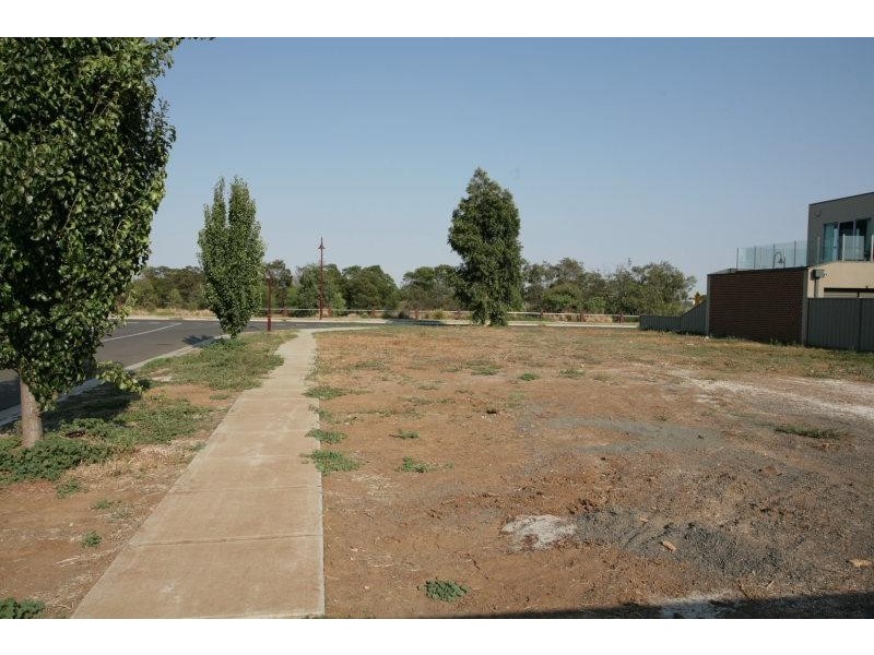 Lot 240 Riversdale Drive, Tarneit VIC 3029