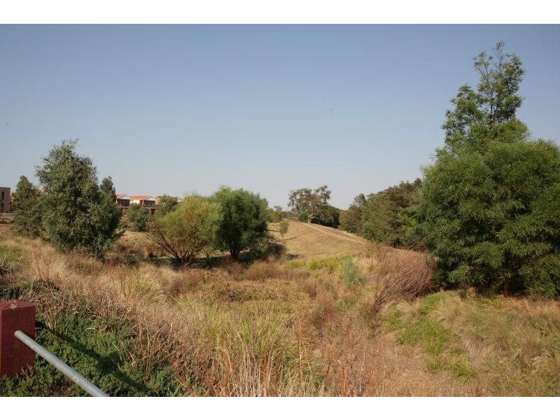 Lot 240 Riversdale Drive, Tarneit VIC 3029