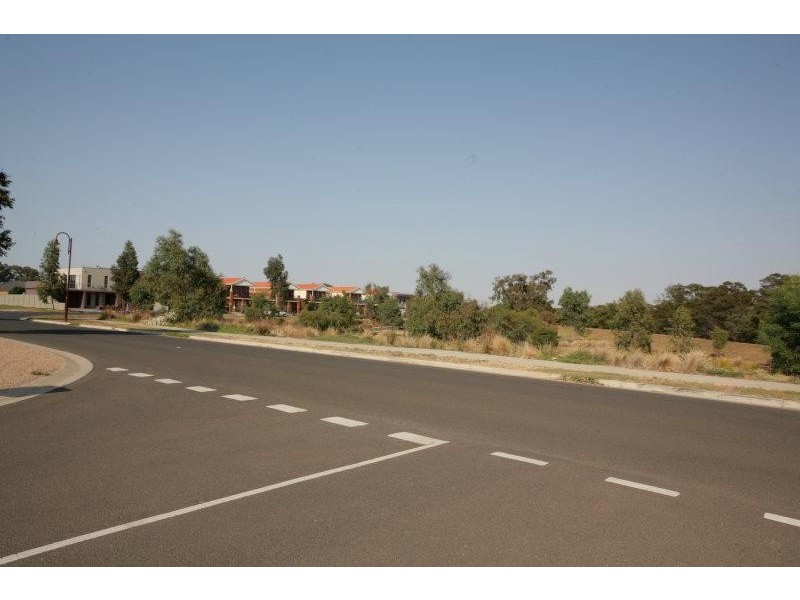 Lot 240 Riversdale Drive, Tarneit VIC 3029
