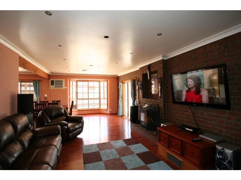 22 Norwood Court, Hoppers Crossing VIC 3029