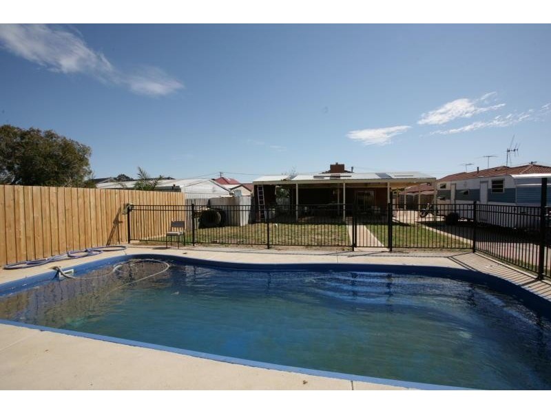 22 Norwood Court, Hoppers Crossing VIC 3029