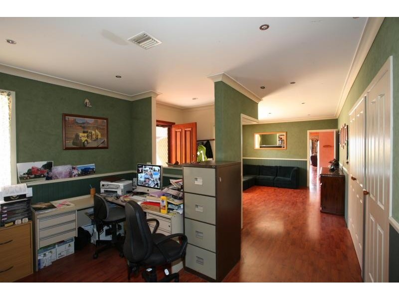 22 Norwood Court, Hoppers Crossing VIC 3029