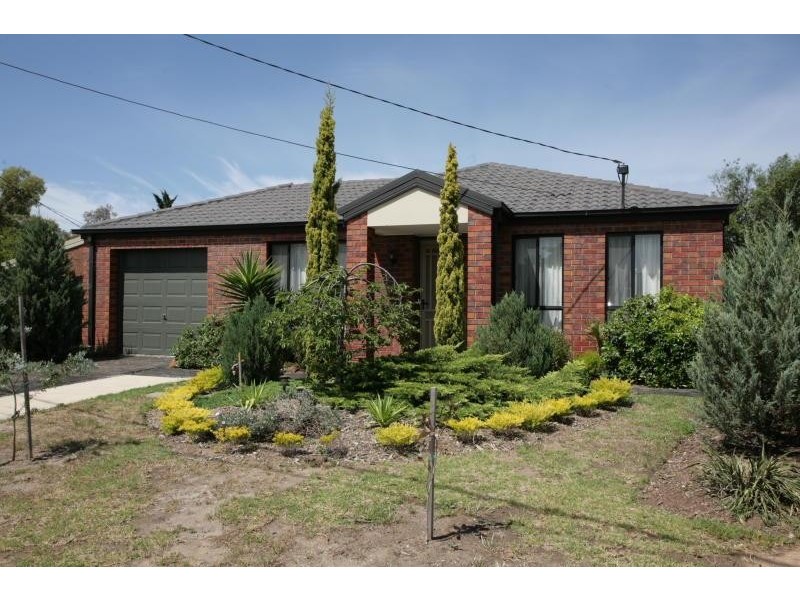 8 Freesia Court, Hoppers Crossing VIC 3029