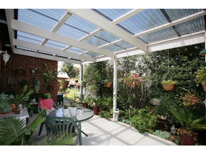 8 Freesia Court, Hoppers Crossing VIC 3029