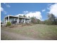 75 William Road, Little River VIC 3211