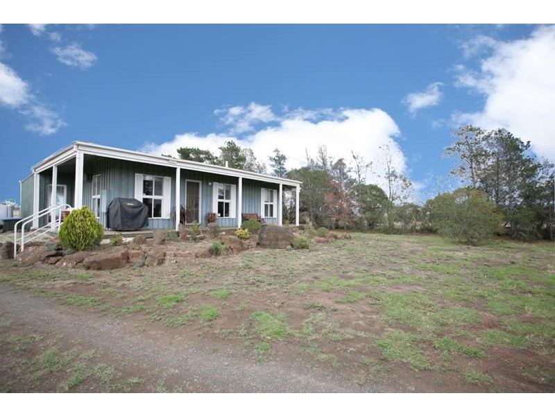 75 William Road, Little River VIC 3211