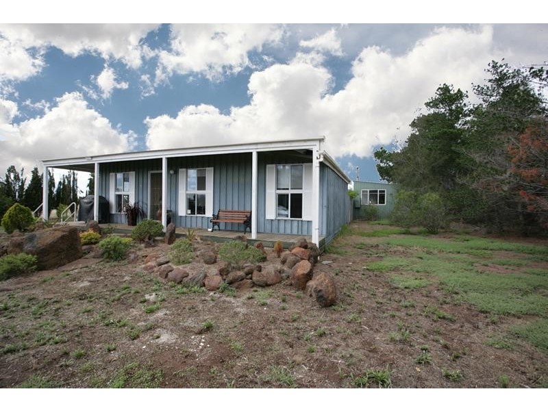 75 William Road, Little River VIC 3211