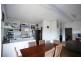 75 William Road, Little River VIC 3211