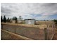 75 William Road, Little River VIC 3211
