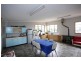 75 William Road, Little River VIC 3211