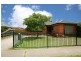 54 Baden Drive, Hoppers Crossing VIC 3029