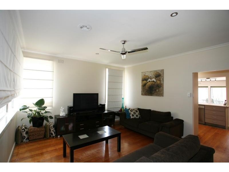 54 Baden Drive, Hoppers Crossing VIC 3029