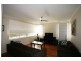 54 Baden Drive, Hoppers Crossing VIC 3029
