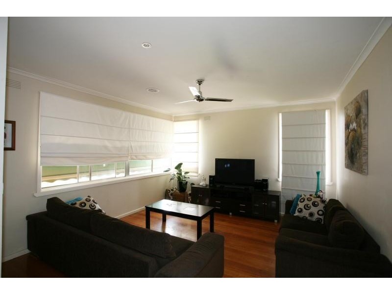 54 Baden Drive, Hoppers Crossing VIC 3029