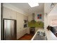 54 Baden Drive, Hoppers Crossing VIC 3029