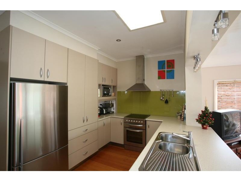 54 Baden Drive, Hoppers Crossing VIC 3029