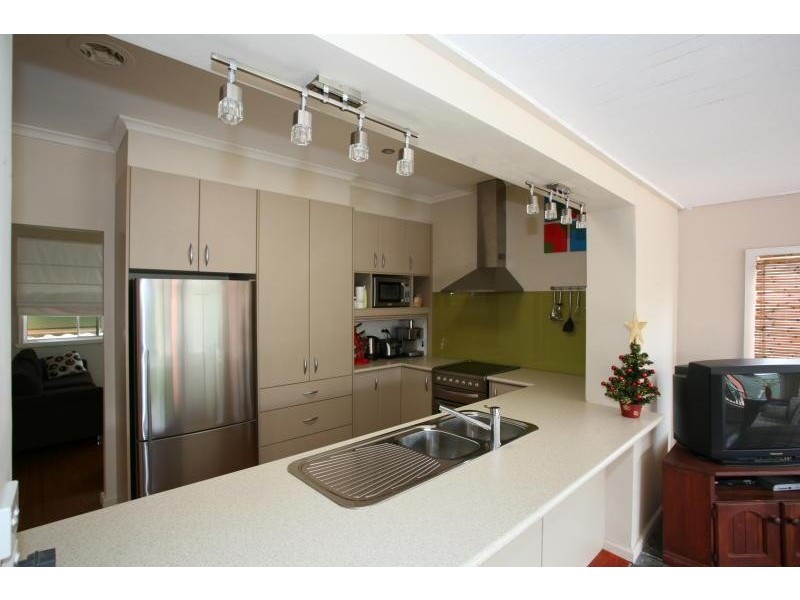 54 Baden Drive, Hoppers Crossing VIC 3029