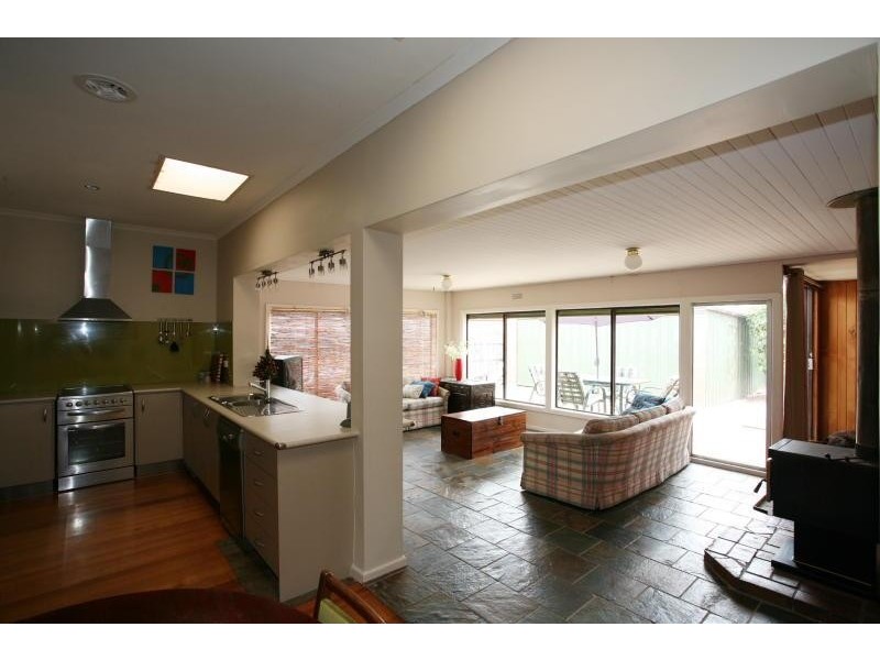 54 Baden Drive, Hoppers Crossing VIC 3029