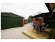 54 Baden Drive, Hoppers Crossing VIC 3029