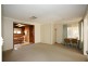 45 Powell Drive, Hoppers Crossing VIC 3029