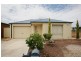 70 Latham Street, Werribee VIC 3030