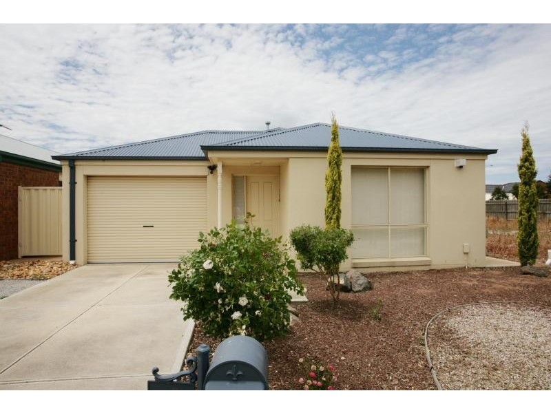 70 Latham Street, Werribee VIC 3030