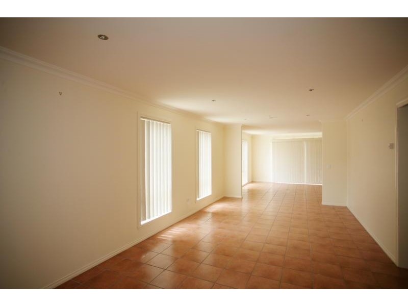 70 Latham Street, Werribee VIC 3030