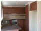 70 Latham Street, Werribee VIC 3030